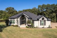 Property for sale in Crawford County, Arkansas