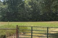 Property for sale in Haskell County, Oklahoma