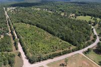 Property for sale in Crawford County, Arkansas