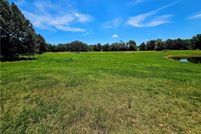 Property for sale in Sebastian County, Arkansas