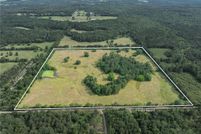 Property for sale in Franklin County, Arkansas
