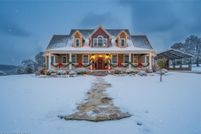 Property for sale in Crawford County, Arkansas