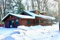 Property for sale in Oneida County, Wisconsin