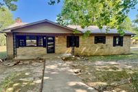 Property for sale in Scott County, Arkansas