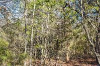 Undeveloped Land for sale in Sequoyah County, Oklahoma
