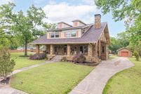 Property for sale in Sebastian County, Arkansas