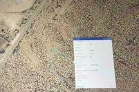 Property for sale in Valencia County, New Mexico