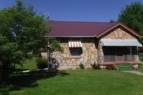 Property for sale in Lawrence County, Missouri