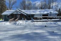 Property for sale in Forest County, Wisconsin