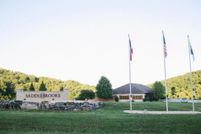 Property for sale in Christian County, Missouri