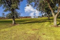 Property for sale in Lafourche Parish, Louisiana