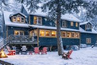 Property for sale in Herkimer County, New York