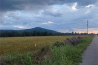 Property for sale in Haskell County, Oklahoma