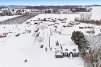 Property for sale in Kent County, Michigan