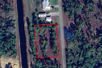 Property for sale in Lee County, Florida