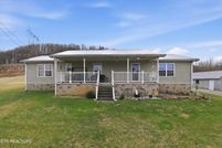 Residential Property for sale in Knox County, Tennessee