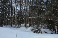 Property for sale in Langlade County, Wisconsin