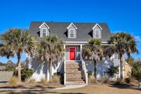 Property for sale in Carteret County, North Carolina