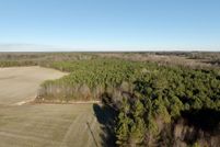 Undeveloped Land for sale in Hertford County, North Carolina