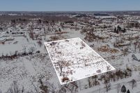 Undeveloped Land for sale in Washtenaw County, Michigan