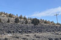 Undeveloped Land for sale in Fremont County, Wyoming