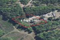 Undeveloped Land for sale in Berkeley County, South Carolina