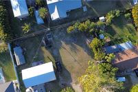 Property for sale in Lee County, Florida