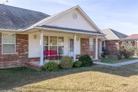 Property for sale in Le Flore County, Oklahoma