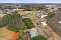 Property for sale in Pickens County, Georgia