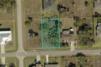 Property for sale in Lee County, Florida