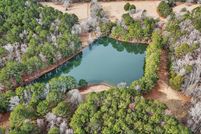 Lakefront Property for sale in Meriwether County, Georgia