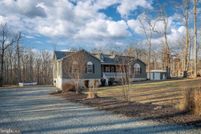 Residential Property for sale in Fauquier County, Virginia