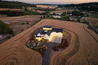 Property for sale in Washington County, Oregon