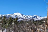 Undeveloped Land for sale in Lincoln County, New Mexico