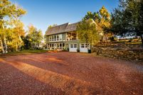 Property for sale in Sheridan County, Wyoming