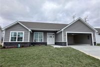 Property for sale in Clark County, Indiana