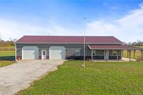 Property for sale in Trimble County, Kentucky