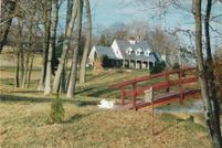 Property for sale in Washington County, Indiana