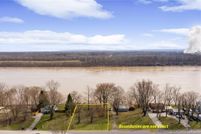 Lakefront Property for sale in Floyd County, Indiana