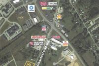 Property for sale in Clark County, Indiana