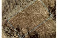 Property for sale in Clark County, Indiana