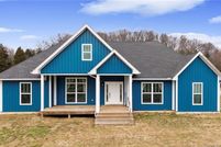 Property for sale in Crawford County, Indiana