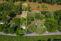 Undeveloped Land for sale in Jefferson County, Indiana