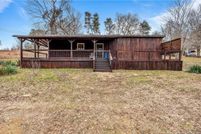 Property for sale in Washington County, Indiana