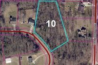 Property for sale in Harrison County, Indiana