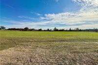 Property for sale in Clark County, Indiana