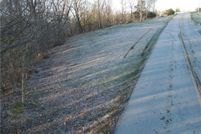 Undeveloped Land for sale in Clark County, Indiana