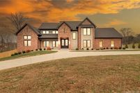 Residential Property for sale in Floyd County, Indiana