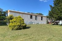 Property for sale in Harrison County, Indiana