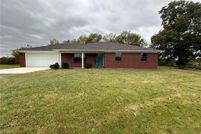 Residential Property for sale in Le Flore County, Oklahoma